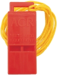 ACR WW3 Res-Q Whistle 